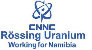 CNNC Logo