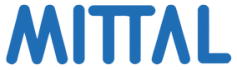 Mittal_Steel_Company_logo